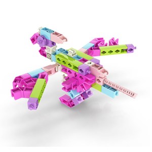 engino 15 2